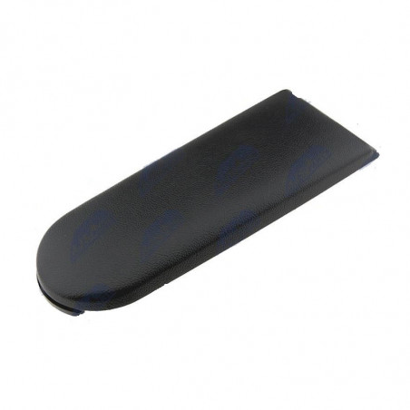 Accoudoir Avec Rembourrage - Vw bora golf 4 passat skoda octavia EZCVW057 Accoudoir Avec Rembourrage - Vw bora golf 4 passat skoda octavia EZCVW057