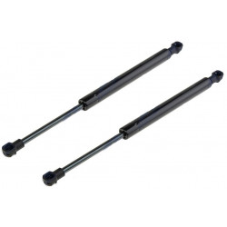 1X Verin De Capot Moteur - AUDI Q5 2008-2017