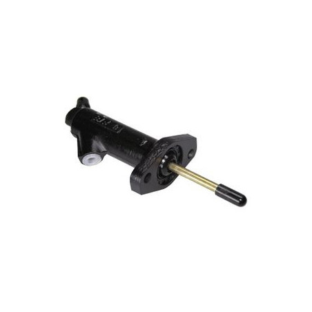Récepteur d'embrayage BMW E9 E3 E30 E28 E34 E23 E32 E26 H411190 First VH Récepteur d'embrayage BMW E9 E3 E30 E28 E34 E23 E32 E26 H411190 First VH