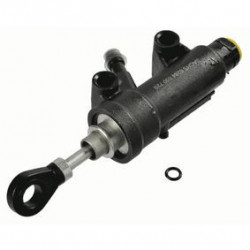 Emetteur d'embrayage BMW E60 E61 E64 E63 H511800 First VH