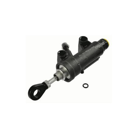 Emetteur d'embrayage BMW E60 E61 E64 E63 H511800 First VH