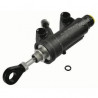 Emetteur d'embrayage BMW E60 E61 E64 E63 H511800 First VH