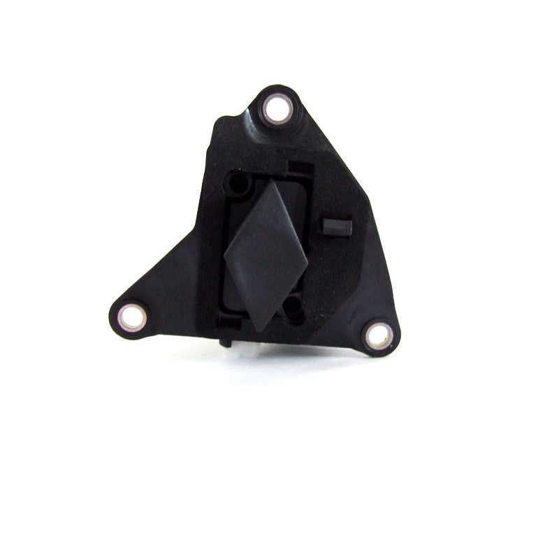 Commande d'ouverture de hayon Renault Clio 2 GM412 First VH