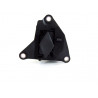 Commande d'ouverture de hayon Renault Clio 2 GM412 First VH