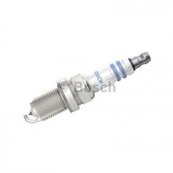 Bougie d'allumage BMW Lexus Mercedes Mitsubishi Nissan Toyota Volvo 0242236599 Bosch VH