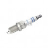 Bougie d'allumage BMW Lexus Mercedes Mitsubishi Nissan Toyota Volvo 0242236599 Bosch VH