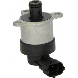 Soupape, système d'injection de diesel Alfa Romeo Giulietta Mito, Fiat Doblo Stilo, Lancia Delta Musa, Opel Combo 81.076 Fisp...