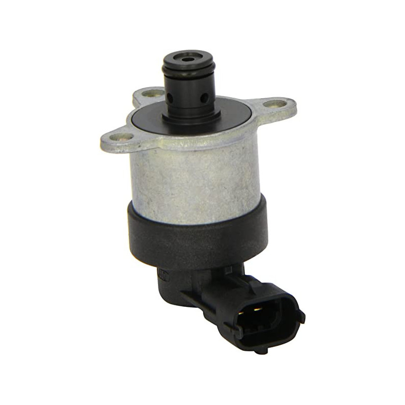 Soupape, système d'injection de diesel Alfa Romeo Giulietta Mito, Fiat Doblo Stilo, Lancia Delta Musa, Opel Combo 81.076 Fisp...