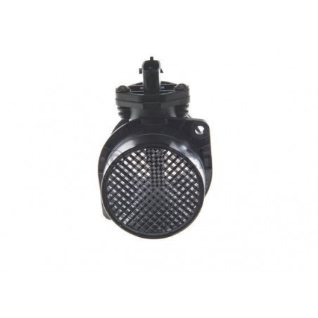 Débitmètre De Masse D'air HÜCO Automotive GmbH 135128 Au Meilleur Prix