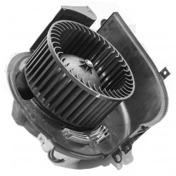 Ventilateur Habitacle - Bmw X6 2008-2014 2051NU1