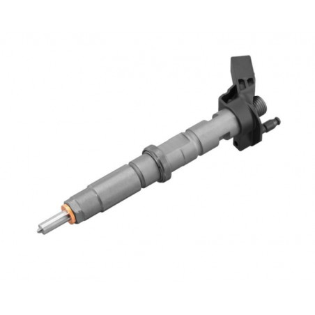 Injecteur BMW série 1 3 5 X3 0986435363 Injecteur BMW série 1 3 5 X3 0986435363