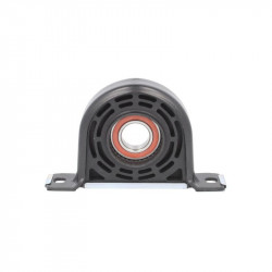 Cadre support, suspension boîte de vitesse Iveco Daily V NLWVC001 NTY VH
