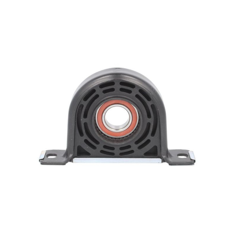 Cadre support, suspension boîte de vitesse Iveco Daily V NLWVC001 NTY VH