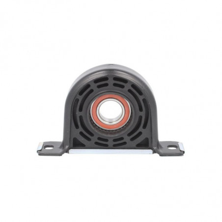 Cadre support, suspension boîte de vitesse Iveco Daily V NLWVC001 NTY VH Cadre support, suspension boîte de vitesse Iveco Daily V NLWVC001 NTY VH