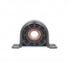 Cadre support, suspension boîte de vitesse Iveco Daily V NLWVC001 NTY VH