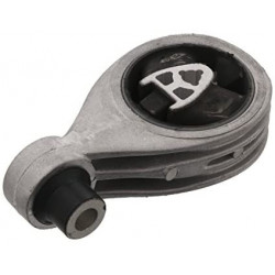 Support moteur Nissan Qashqai X-Trail 34065 FEBI VH