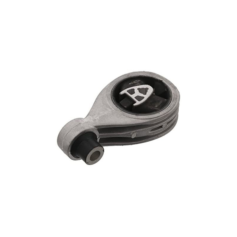 Support moteur Nissan Qashqai X-Trail 34065 FEBI VH