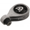 Support moteur Nissan Qashqai X-Trail 34065 FEBI VH