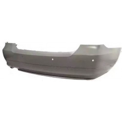 Pare Choc Arriere - bmw serie 3 2008-2012 2042962