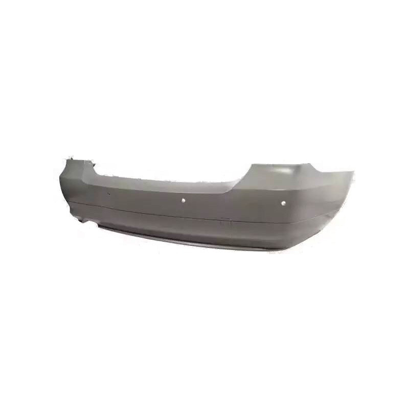 Pare Choc Arriere - bmw serie 3 2008-2012 2042962