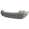 Pare Choc Arriere - bmw serie 3 2008-2012 2042962