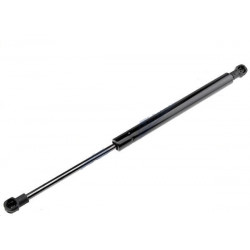 1x Verin Capot Moteur - BMW 5 E39 1995-2004