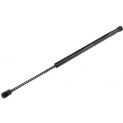 1x Verin Capot Moteur - BMW 5 E39 1995-2004