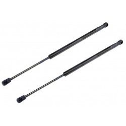 1x Verin Capot Moteur - BMW 5 E39 1995-2004