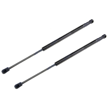2x Verins de Coffre - Ford Mondeo I / II 1993-2000 AEFR015*2 2x Verins de Coffre - Ford Mondeo I / II 1993-2000 AEFR015*2