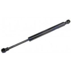 1x Verin Capot Moteur - BMW 5 E39 1995-2004