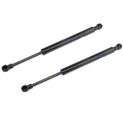 1x Verin Capot Moteur - BMW 5 E39 1995-2004
