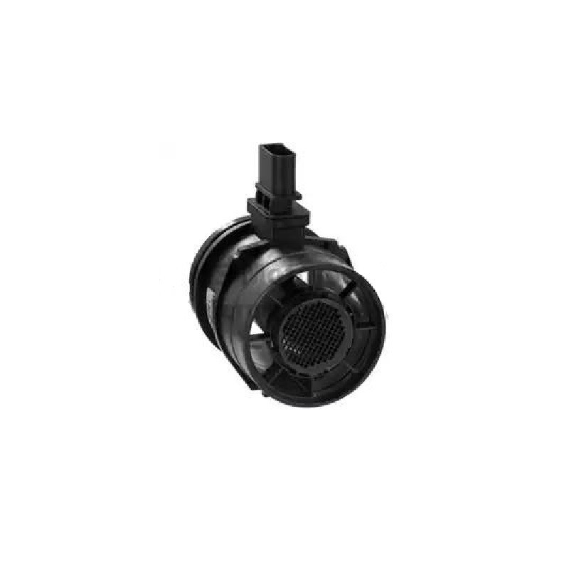 Debitmetre de Masse d'Air - Bmw 1 3 7 X1 Mercedes Viano vito 707759340