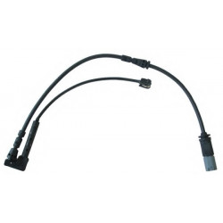 Contacteur de témoin d'usure Mini Cabriolet Countryman H10149 eicher VH