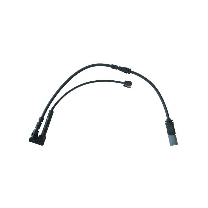 Contacteur de témoin d'usure Mini Cabriolet Countryman H10149 eicher VH