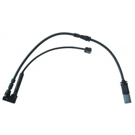 Contacteur de témoin d'usure Mini Cabriolet Countryman H10149 eicher VH Contacteur de témoin d'usure Mini Cabriolet Countryman H10149 eicher VH
