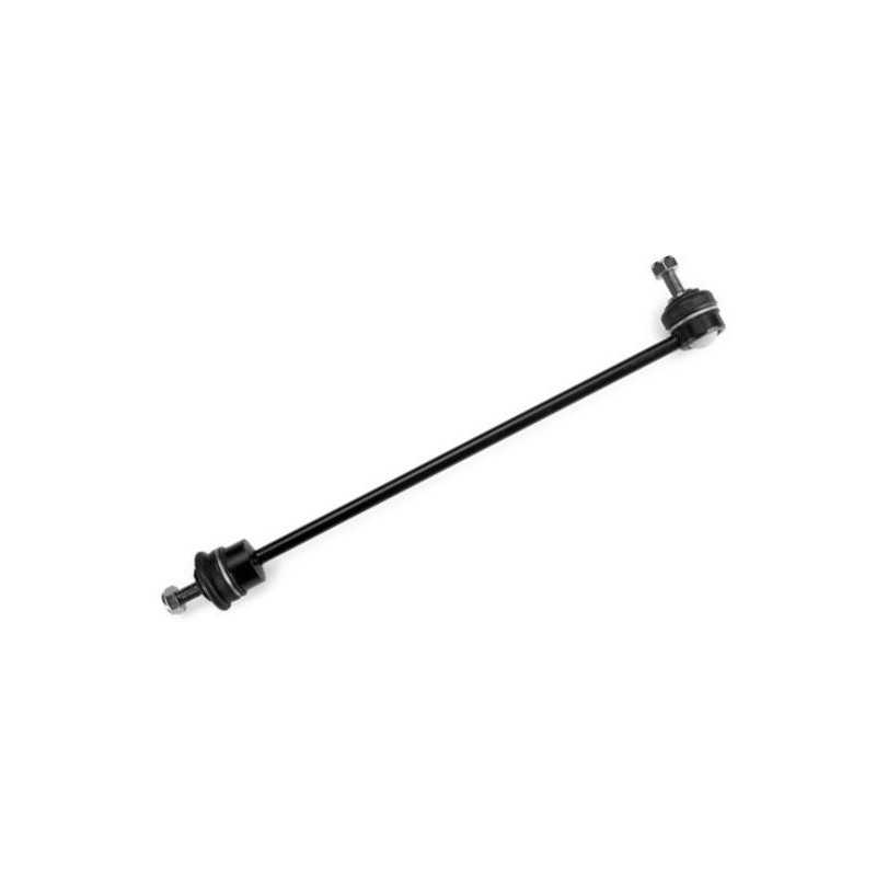 Biellette de Suspension - Renault espace3 et laguna 700 299