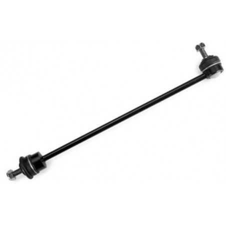 Biellette de Suspension - Renault espace3 et laguna 700 299