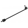 Biellette de Suspension - Renault espace3 et laguna 700 299