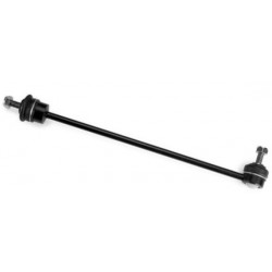 Biellette de Suspension - Renault espace3 et laguna 700 299