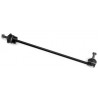 Biellette de Suspension - Renault espace3 et laguna 700 299