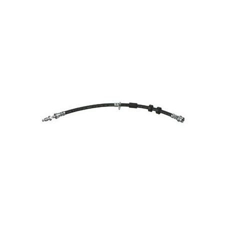 Flexible de frein Ford Focus Kuga Tourneo Transit SL6524 First VH Flexible de frein Ford Focus Kuga Tourneo Transit SL6524 First VH
