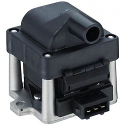 Bobine d'allumage Audi Seat Skoda Volkswagen 11893 First  VH