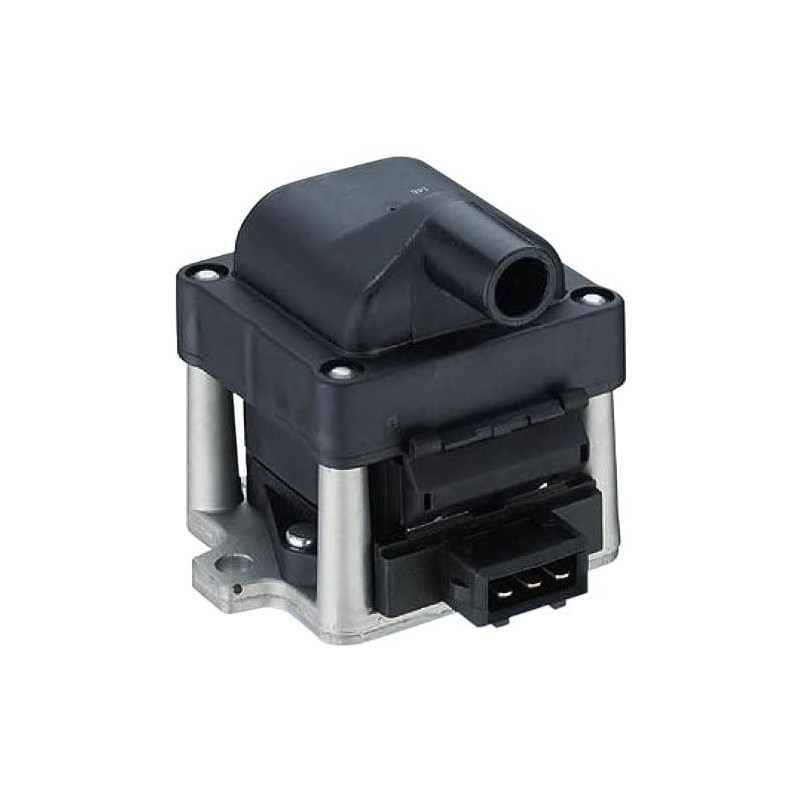 Bobine d'allumage Audi Seat Skoda Volkswagen 11893 First  VH