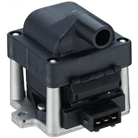 Bobine d'allumage Audi Seat Skoda Volkswagen 11893 First  VH