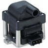 Bobine d'allumage Audi Seat Skoda Volkswagen 11893 First  VH