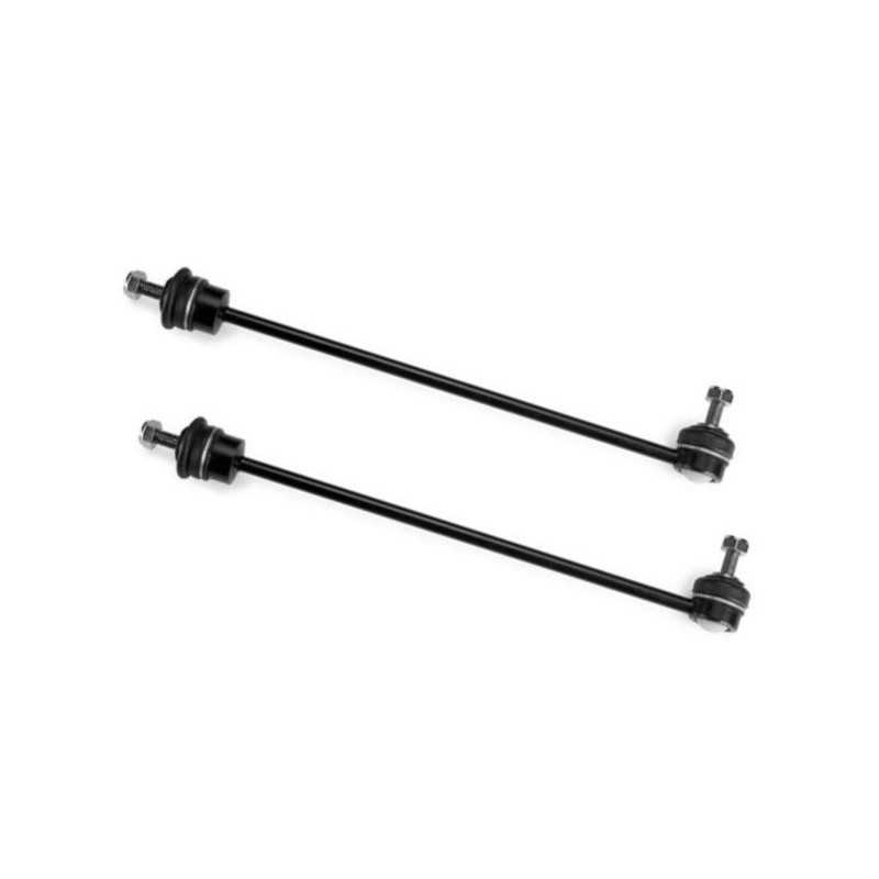 2x Biellettes de Suspension - Renault espace3 et laguna 700 299*2