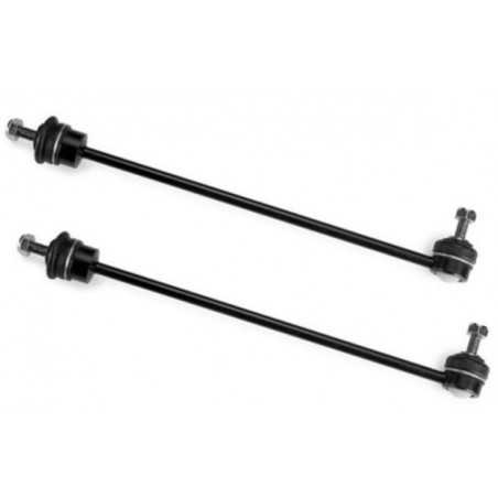 2x Biellettes de Suspension - Renault espace3 et laguna 700 299*2