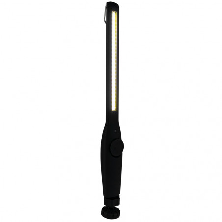 Lampe De Travail - 400LM 43734 Lampe De Travail - 400LM 43734