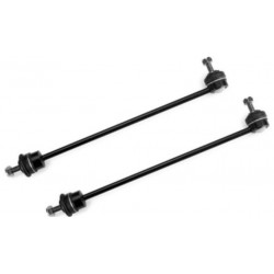 2x Biellettes de Suspension - Renault espace3 et laguna 700 299*2