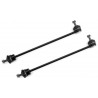 2x Biellettes de Suspension - Renault espace3 et laguna 700 299*2